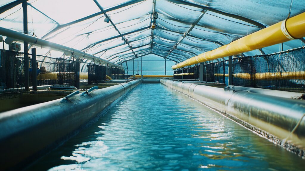 Seminal Water Infrastructure Images Water Treatment Plant Services