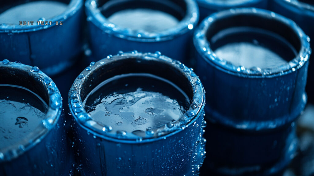 Seminal Water Infrastructure Images Water Treatment Plant Services