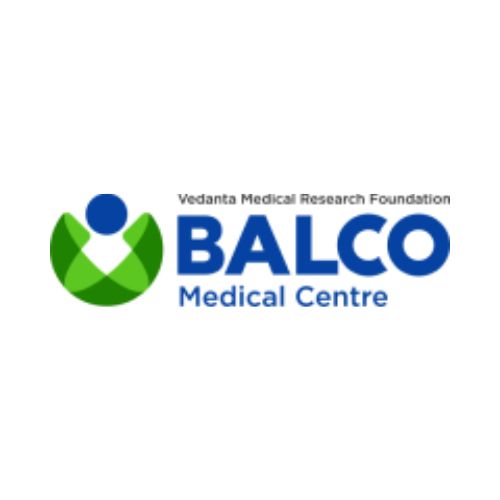Balco Final Water Treatment Plant Services