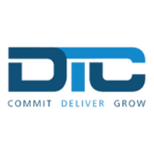 DTC Water Treatment Plant Services