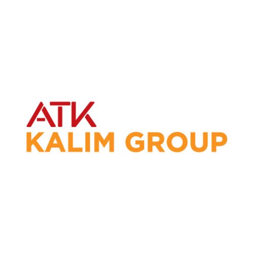 Kalim Water Treatment Plant Services