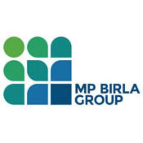 MP Birla Final Water Treatment Plant Services