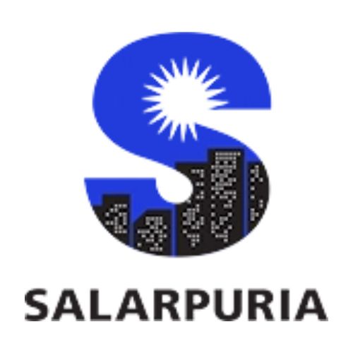 Salar Final Water Treatment Plant Services