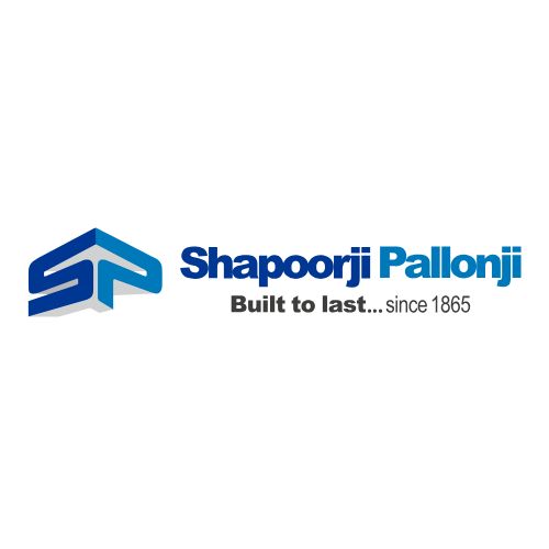 Shapoorji Final Water Treatment Plant Services