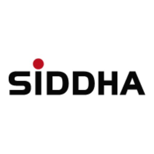 Siddha Final Water Treatment Plant Services