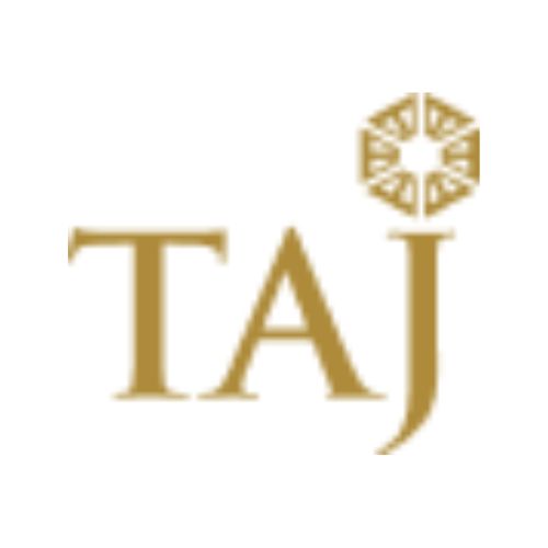 Taj Water Treatment Plant Services