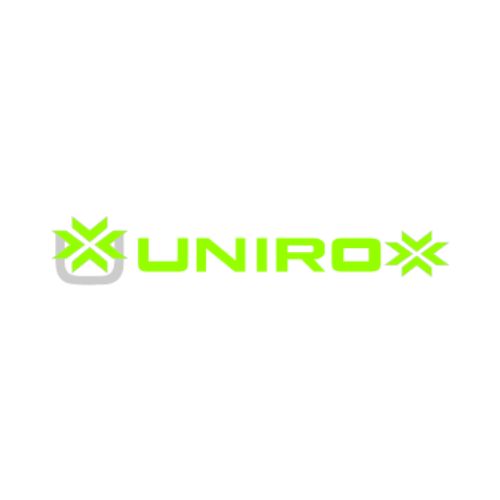 Unirox Water Treatment Plant Services