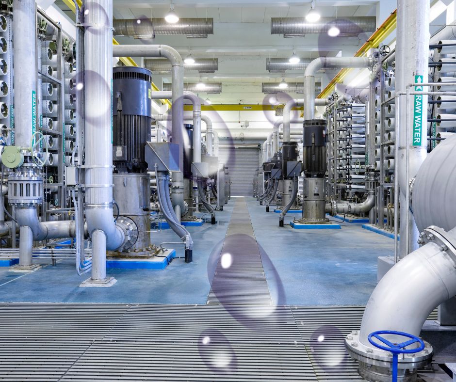 Untitled design (33) Water Treatment Plant Services
