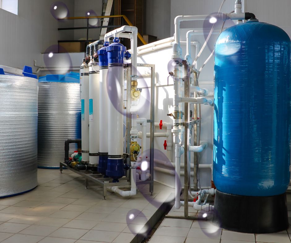 Untitled design (39) Water Treatment Plant Services