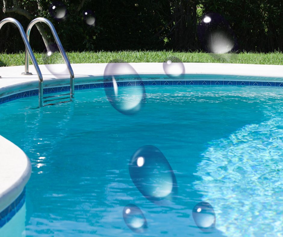 Seminal Water Infrastructure Images Water Treatment Plant Services