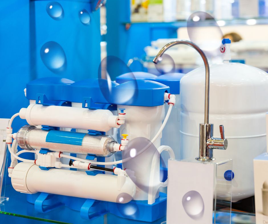 Untitled design (45) Water Treatment Plant Services