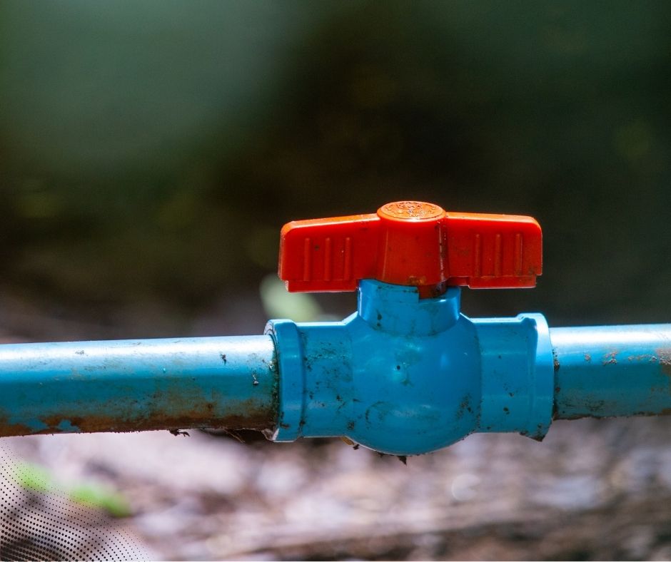 Seminal Water Infrastructure Images Water Treatment Plant Services