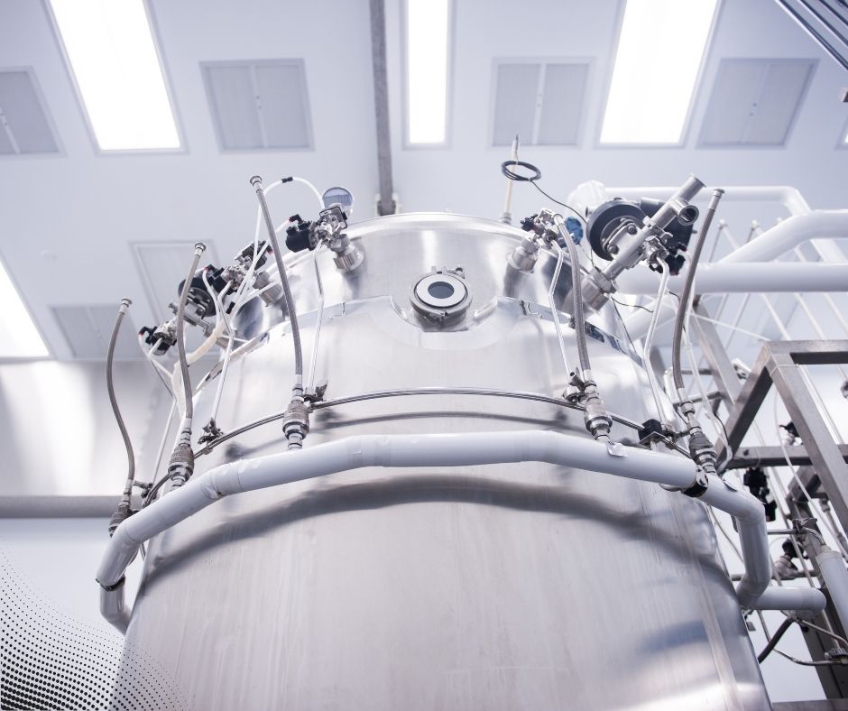 Seminal Water Infrastructure Images Water Treatment Plant Services