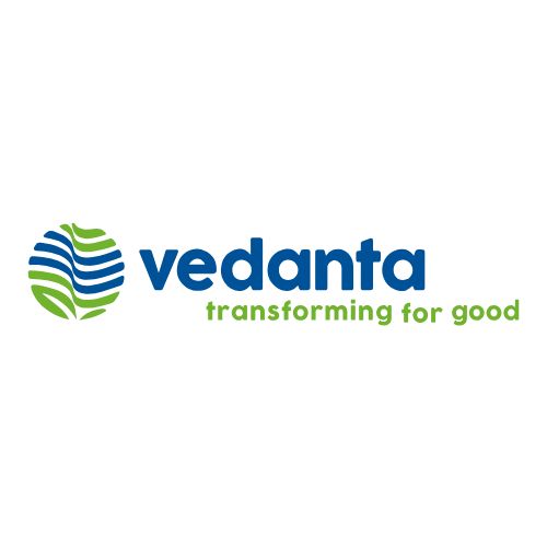 Vedanta Final Water Treatment Plant Services