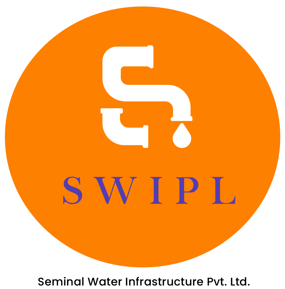 Seminal Water Infrastructure Pvt. Ltd