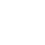 waste-reduction Water Treatment Plant Services