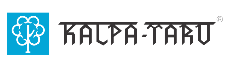 96206110Logo-Kalpataru-1-1-1 Water Treatment Plant Services