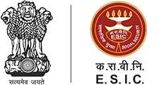 ESICJPEG12 Water Treatment Plant Services