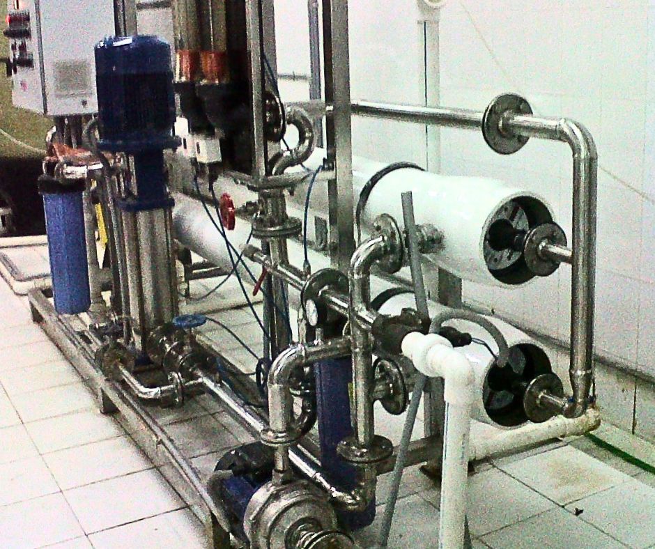 Untitled design (76) Water Treatment Plant Services