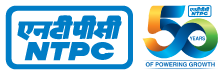 logo Water Treatment Plant Services