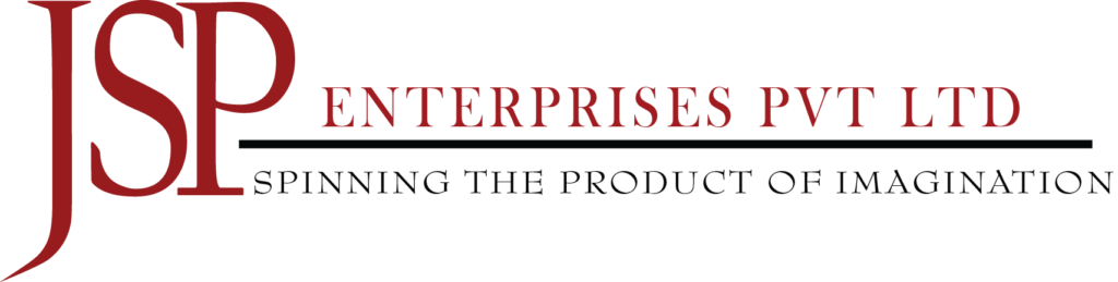 logo-fin-01-1024x259 Water Treatment Plant Services