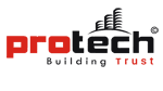 logo_new Water Treatment Plant Services